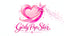 Girly Pop Star - Home